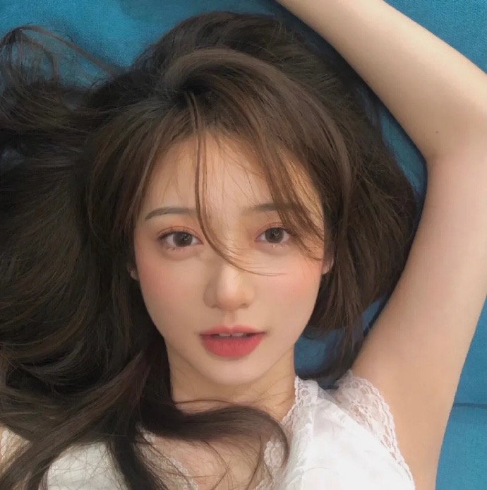 则座诚 - 魔鬼恋人第三季免费全集播放23 - 小程序看电影